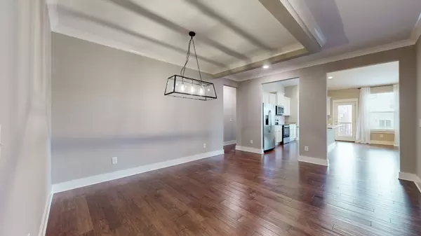 Mount Juliet, TN 37122,1619 Southhampton Way