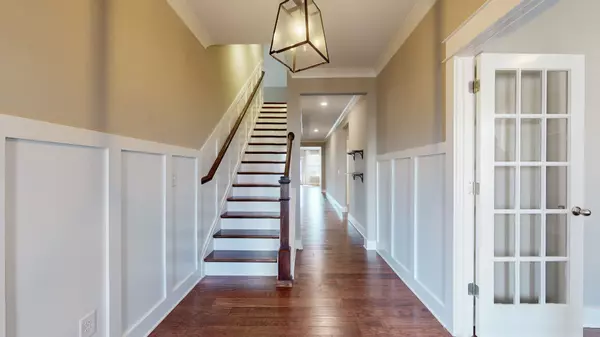 Mount Juliet, TN 37122,1619 Southhampton Way