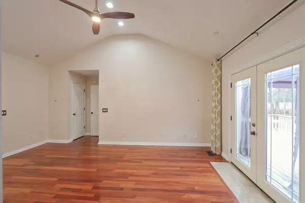 Lebanon, TN 37087,706 Sheath Ct