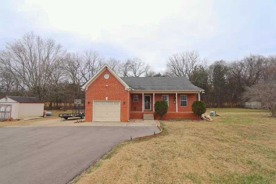 706 Sheath Ct, Lebanon, TN 37087