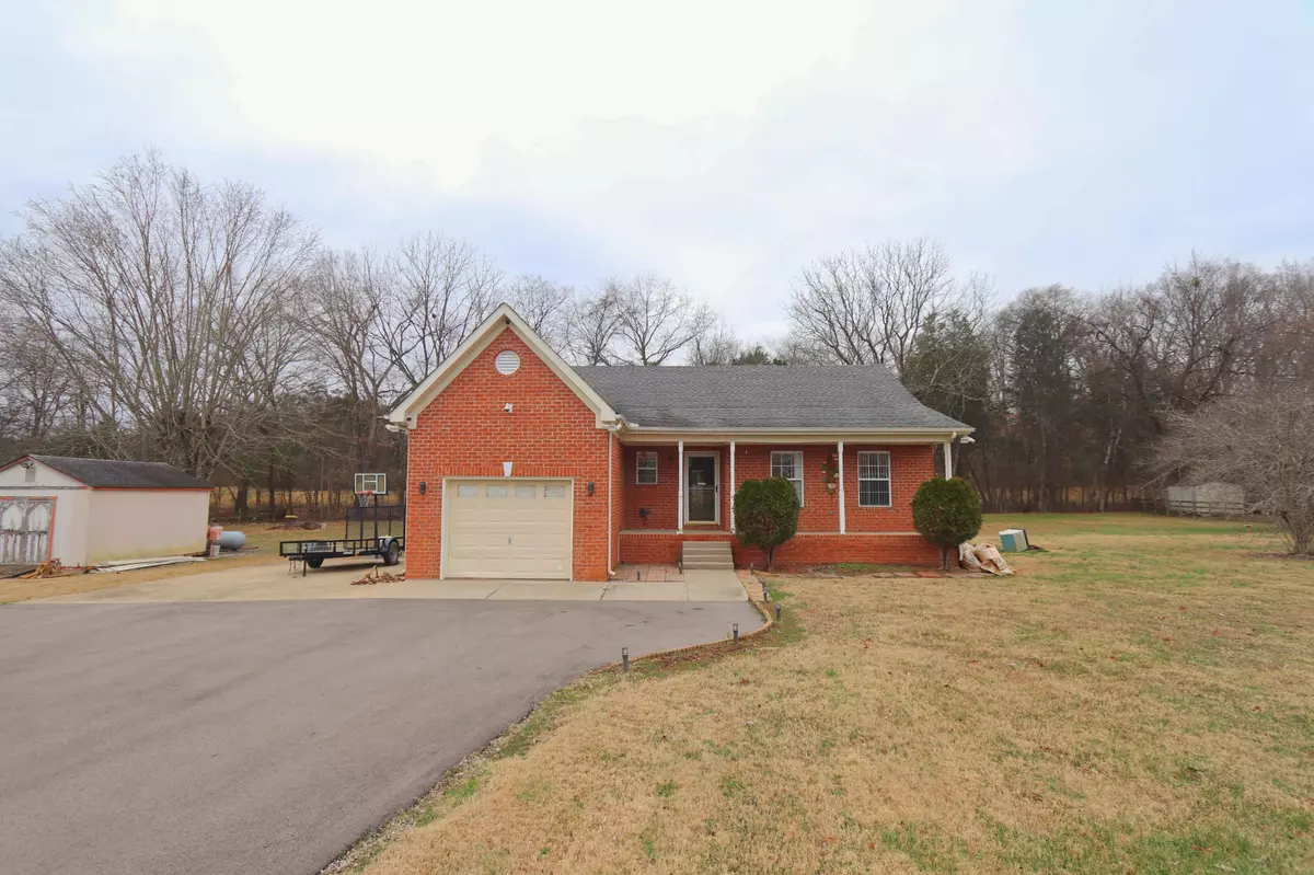 Lebanon, TN 37087,706 Sheath Ct