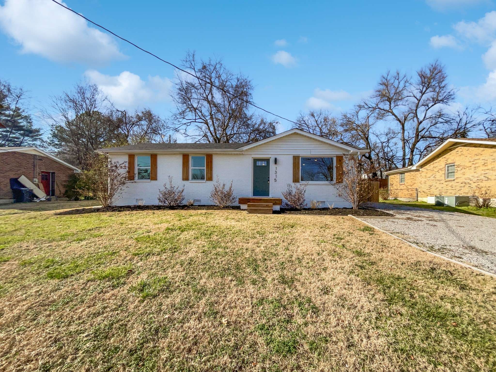 1315 Robin Hill Rd, Franklin, TN 37064