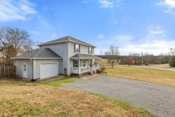 Shelbyville, TN 37160,102 Red Oak Ct