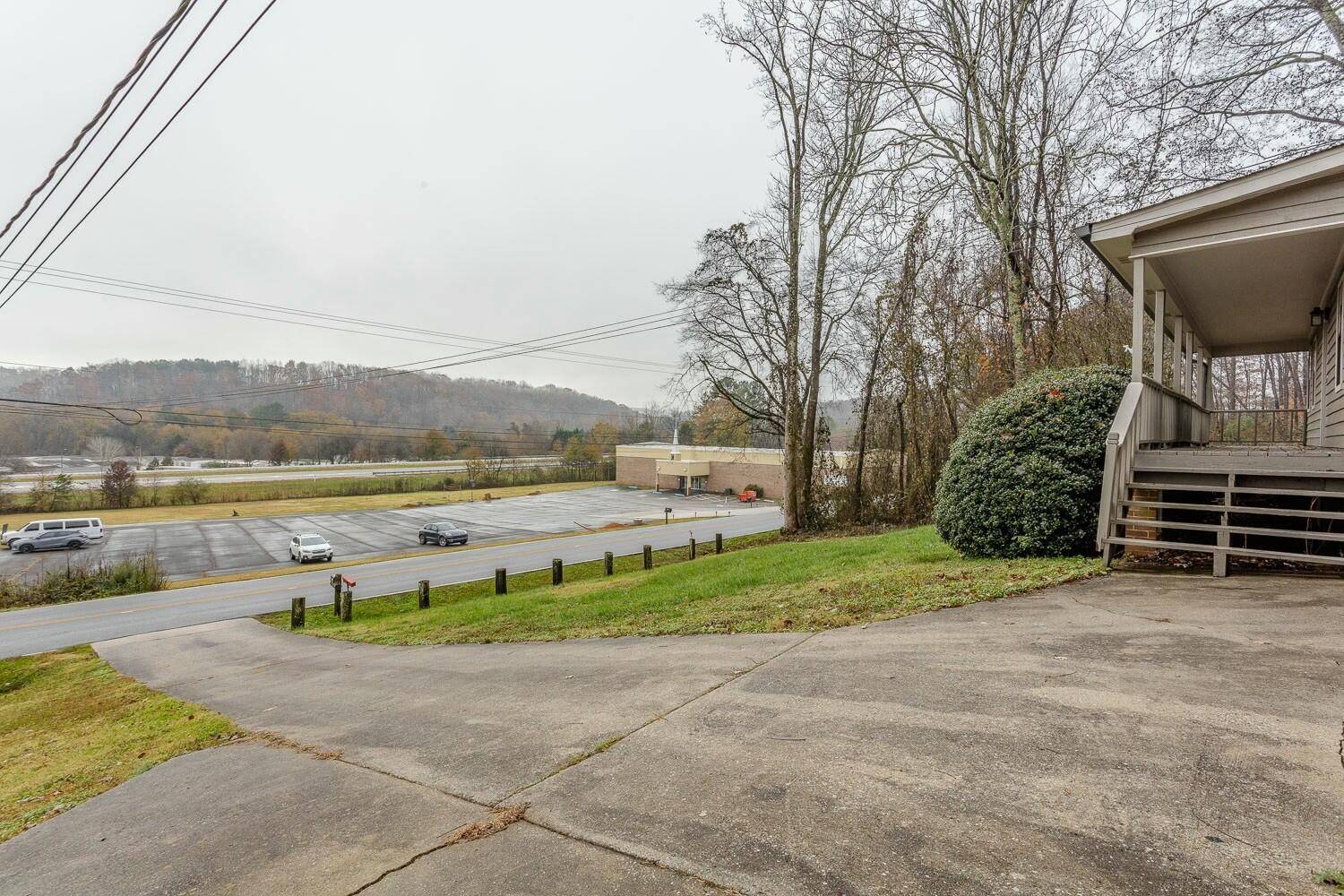 Hixson, TN 37343,6531 Old Dayton Pike
