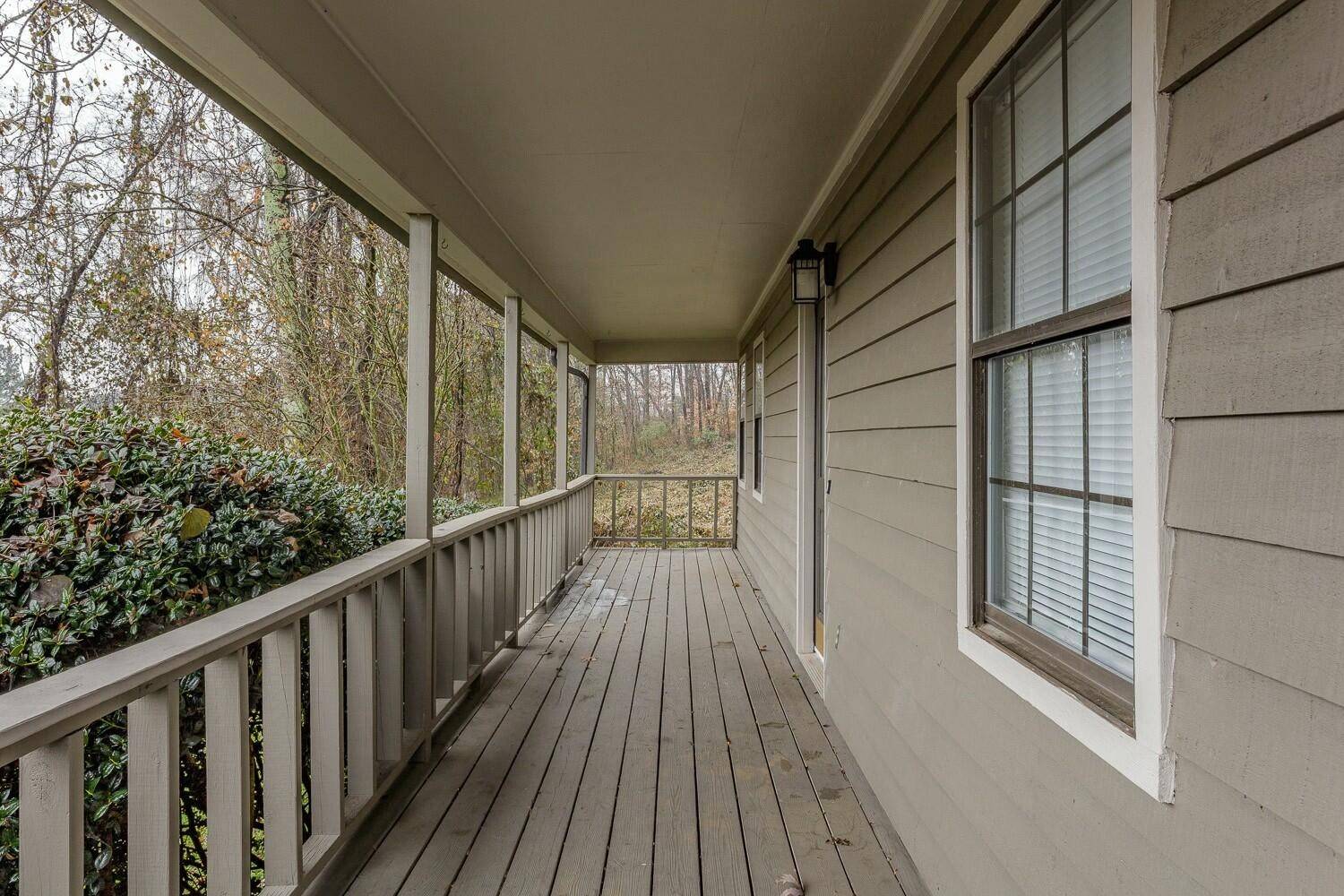 Hixson, TN 37343,6531 Old Dayton Pike