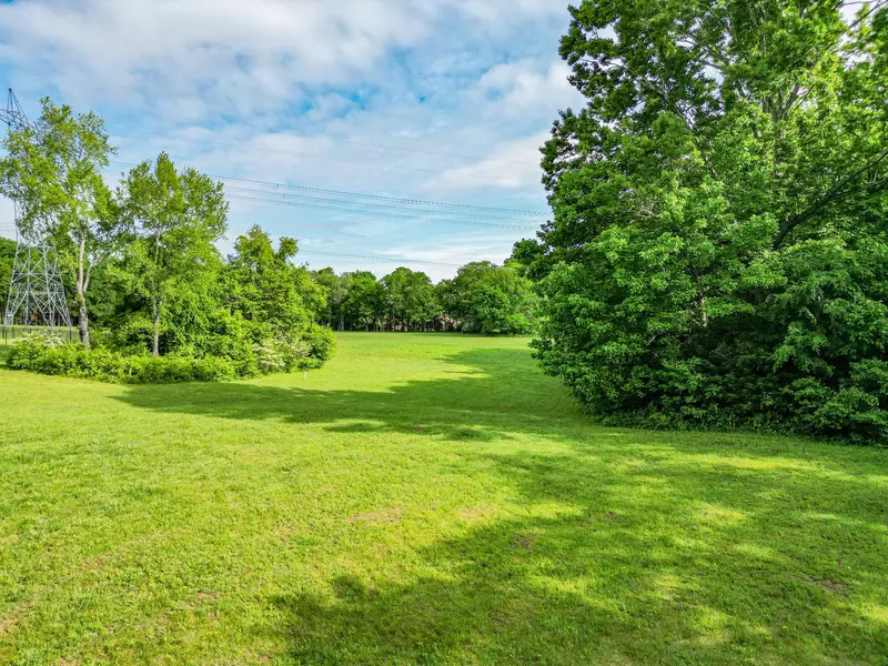 3189B Greens Mill Rd, Spring Hill, TN 37174