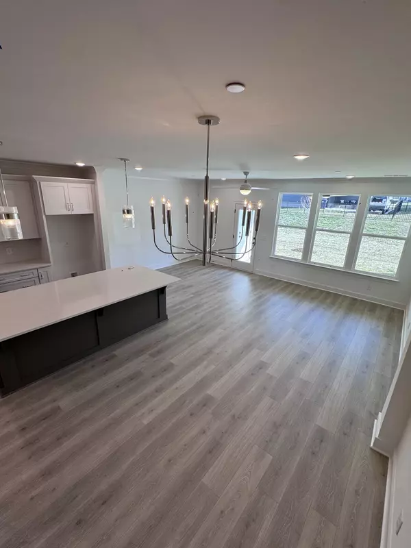 Thompsons Station, TN 37179,3057 Inman Dr