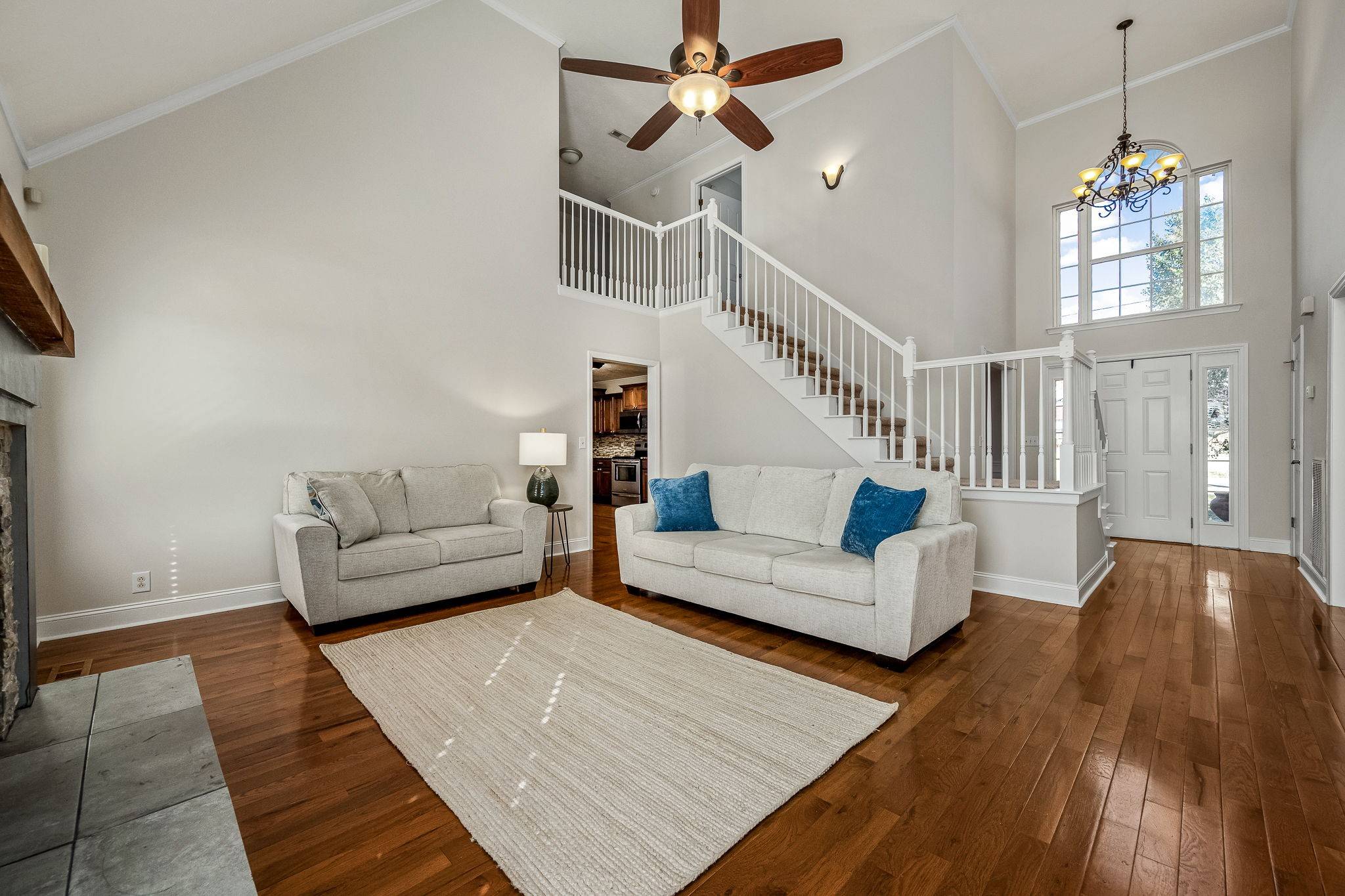 Murfreesboro, TN 37129,113 Limerick St