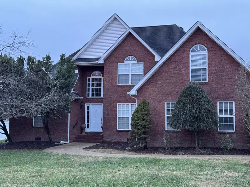 113 Limerick St, Murfreesboro, TN 37129