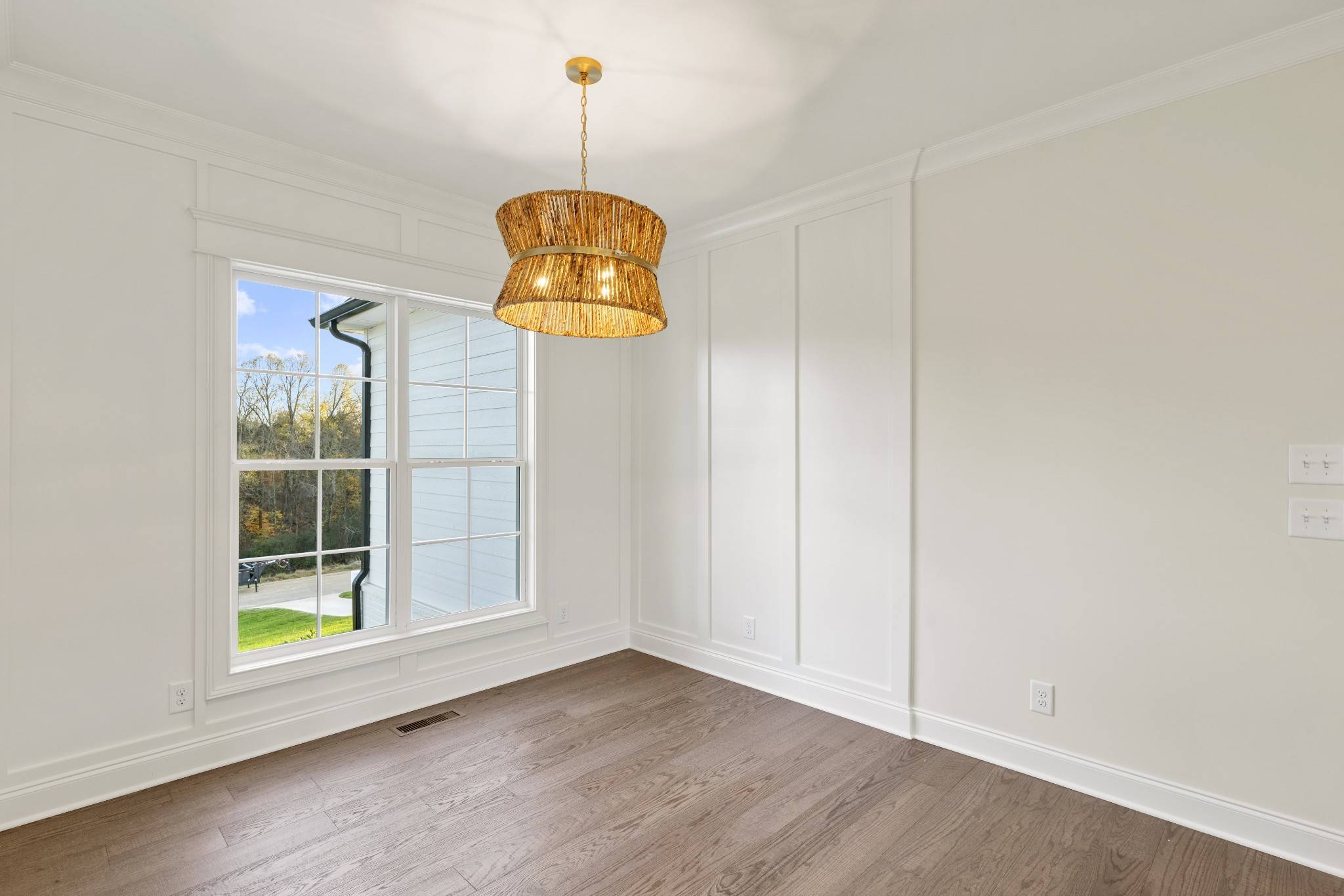 Brush Creek, TN 38547,120 Casey St