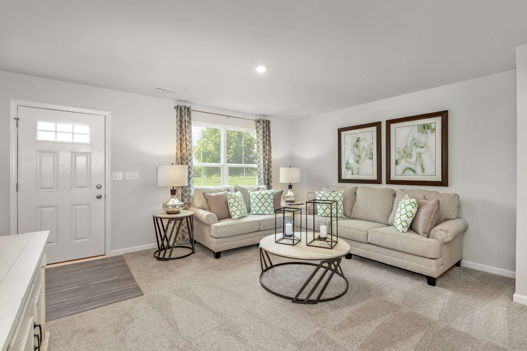 Spring Hill, TN 37174,2037 Abberly Circle