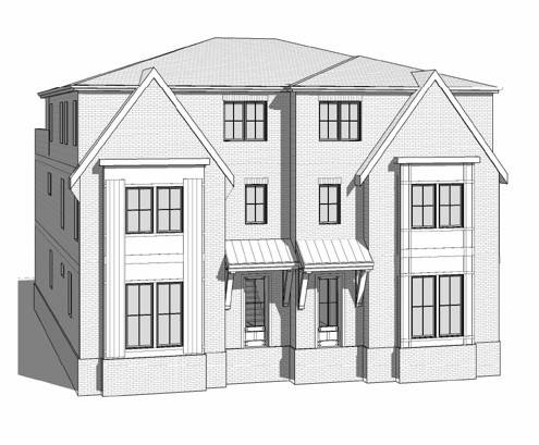 Nashville, TN 37209,425 Westboro Dr
