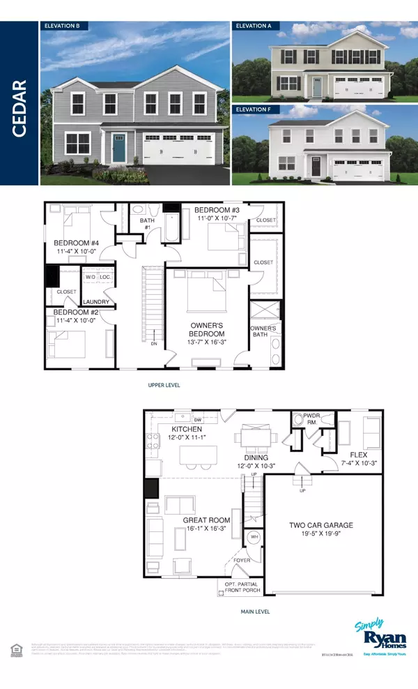 Spring Hill, TN 37174,2031 Abberly Circle