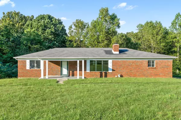 3517 Highway 41A #S, Clarksville, TN 37043