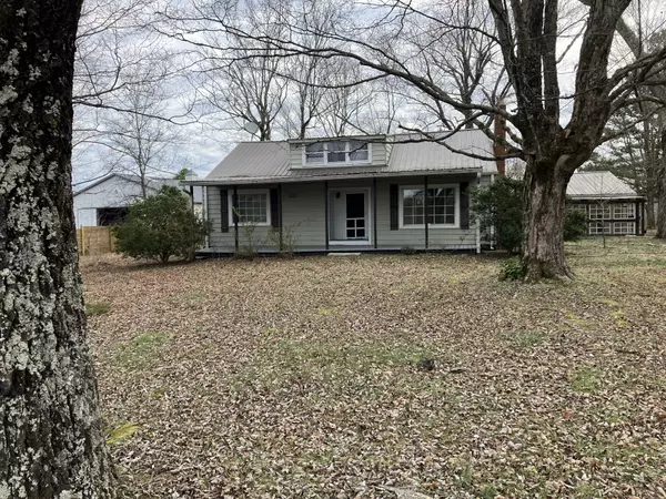 Joelton, TN 37080,8000 Greenbrier Rd