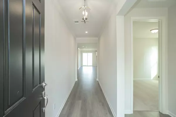 Mount Juliet, TN 37122,100 Brookcliff Dr