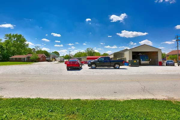 Ardmore, TN 38449,26653 Main St