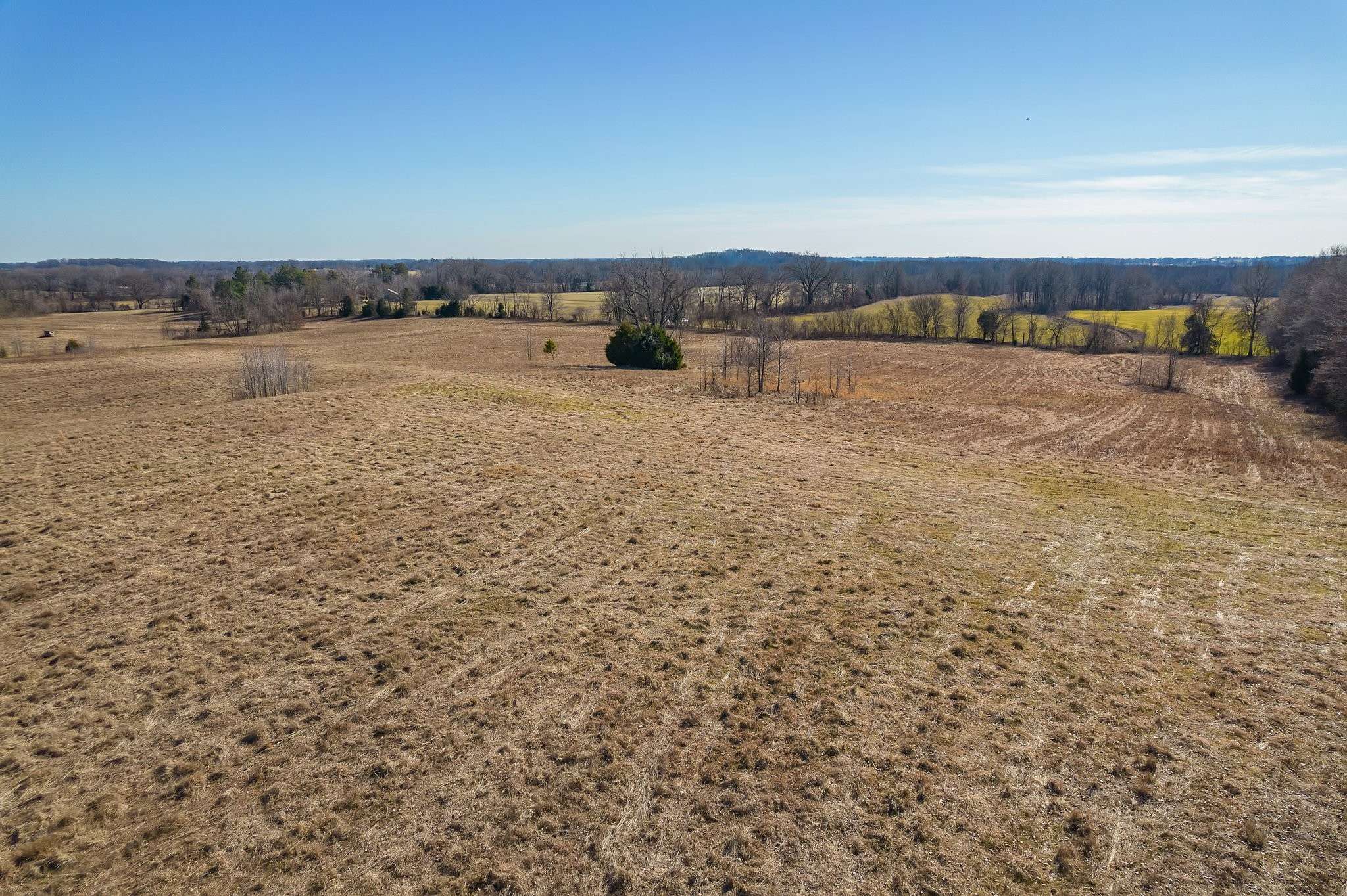 Friendship, TN 38034,0 Pugh Rd