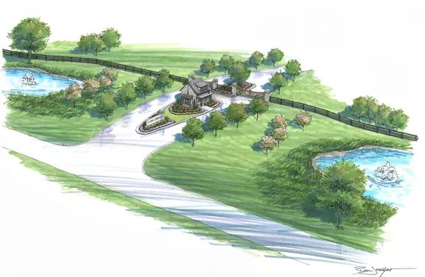 Franklin, TN 37064,2108 Barrel Creek Trl