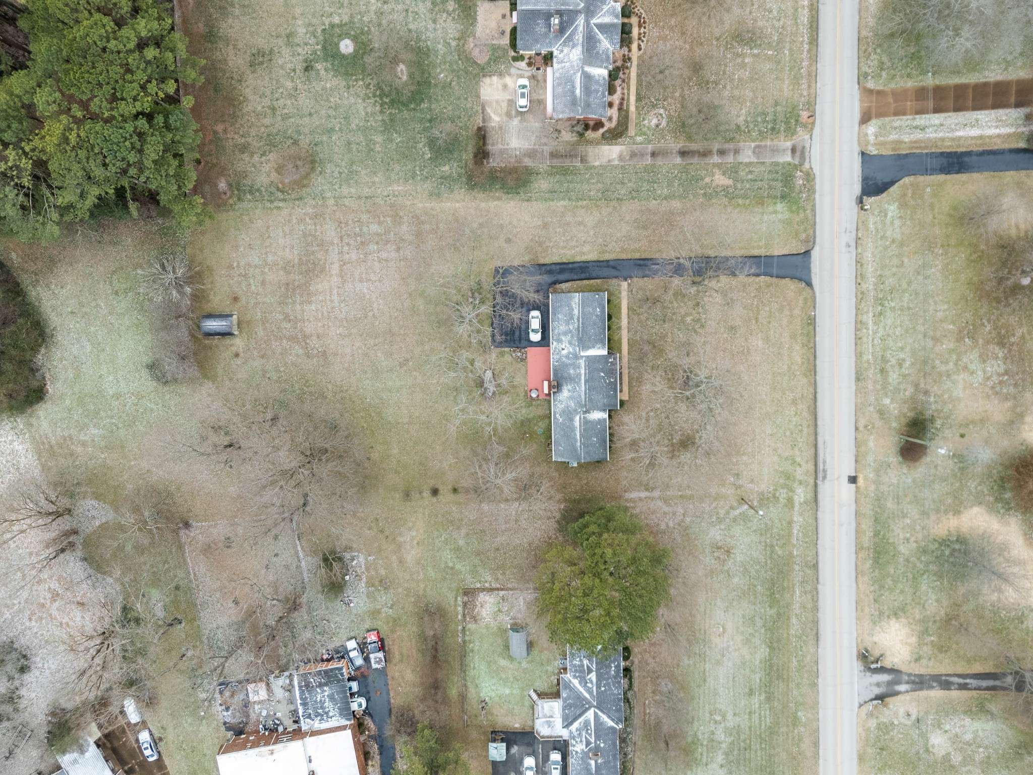 Brentwood, TN 37027,1310 Lipscomb Dr
