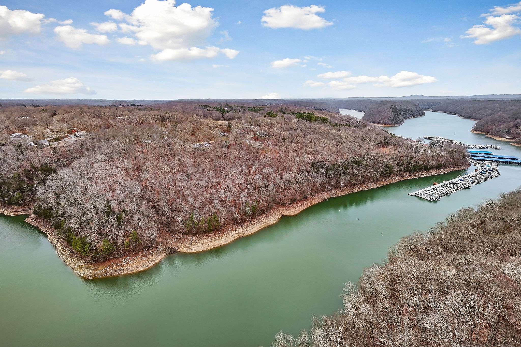 Smithville, TN 37166,348 Witherspoon Dr