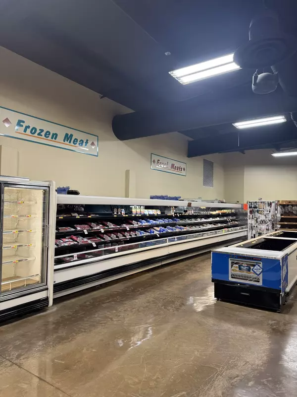 Alexandria, TN 37012,855 Brush Creek Rd