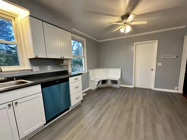Nashville, TN 37207,2156 W Richmond Hill Dr