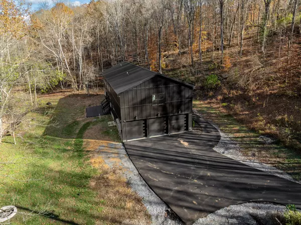 Greenbrier, TN 37073,7345 Sugar Camp Dr