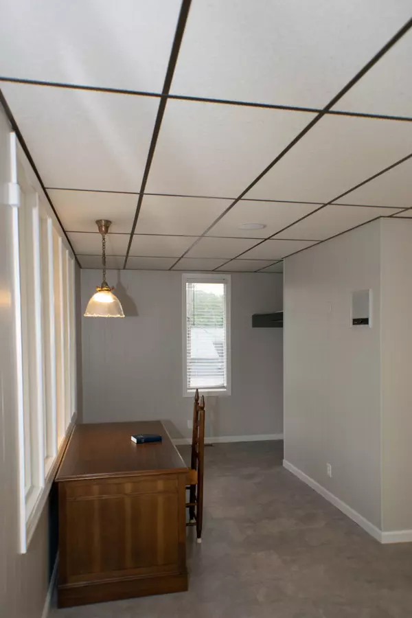 Old Hickory, TN 37138,101 Matterhorn Dr