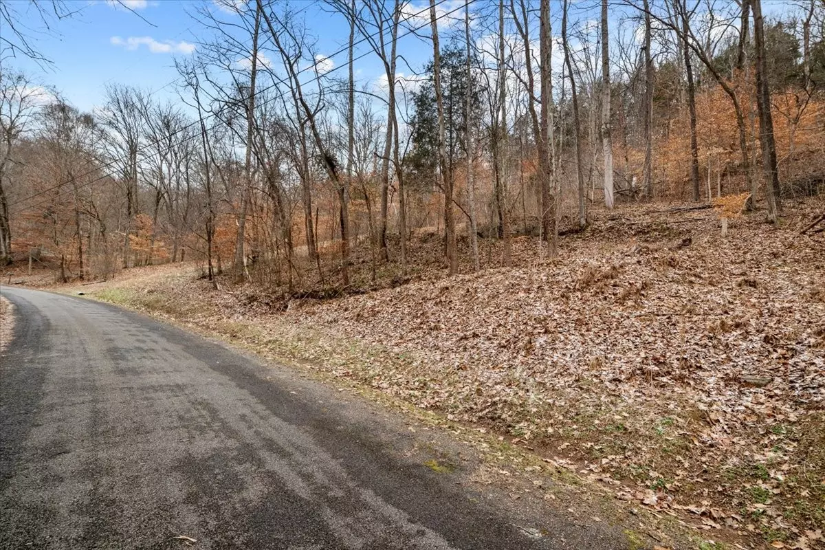 Pegram, TN 37143,0 Deerwood Trail