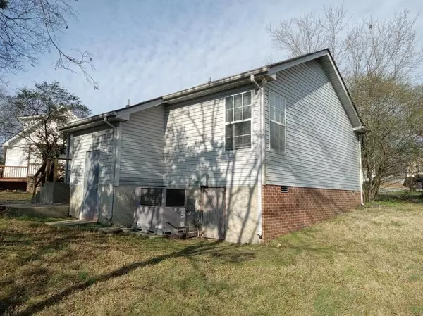 Lebanon, TN 37087,106 Bent Tree Ct