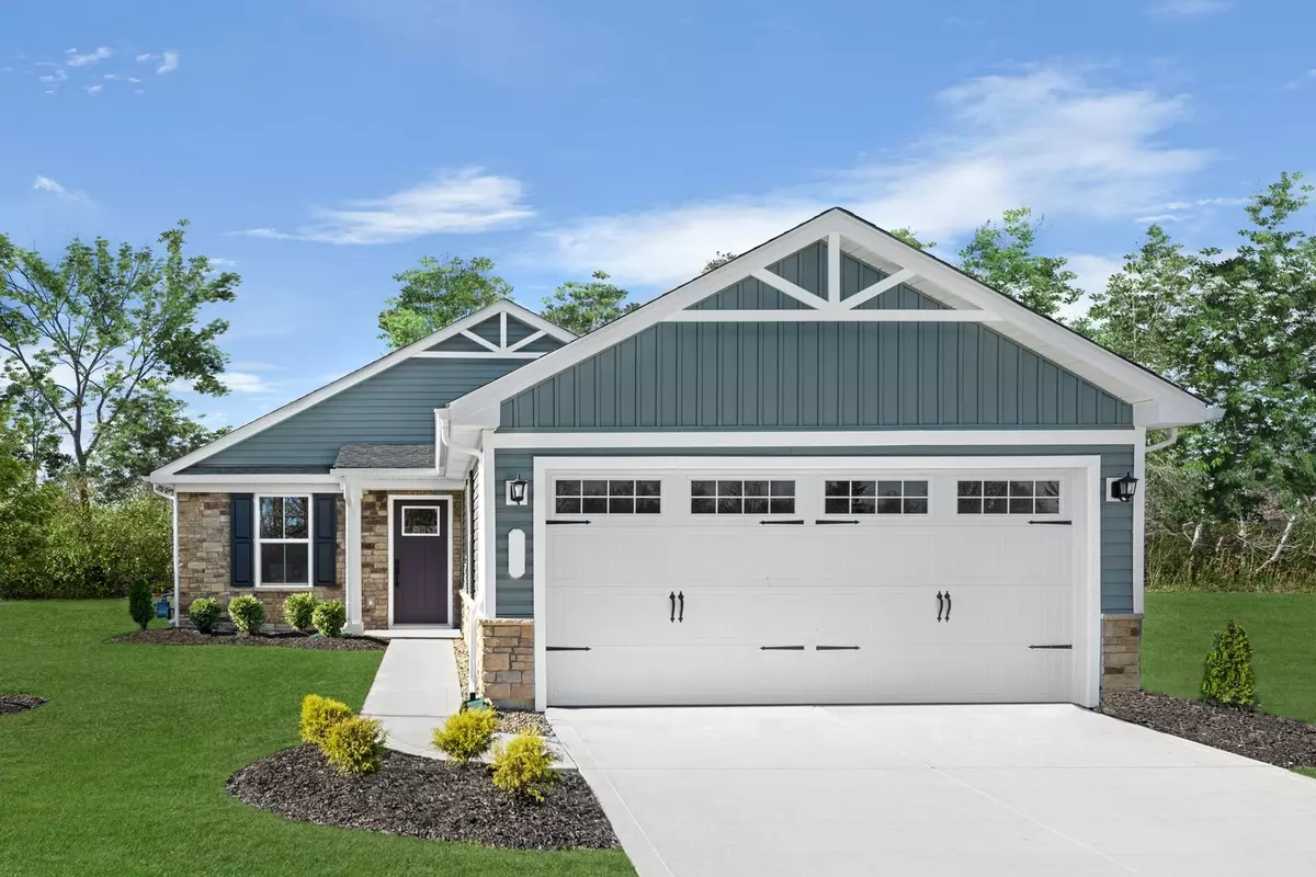 White House, TN 37188,572 Carothers Way