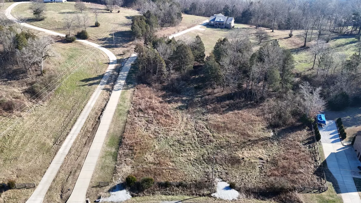 Hartsville, TN 37074,0 Bridle Path Ln