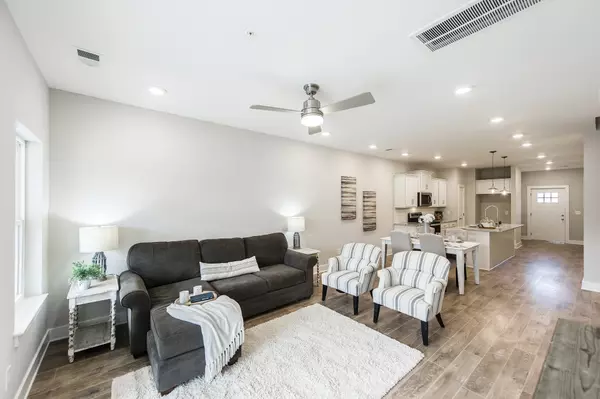 Gallatin, TN 37066,1144 Lock 4 Rd #B-6