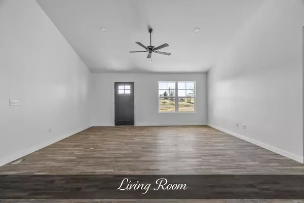 Baxter, TN 38544,4485 Window Cliff Rd