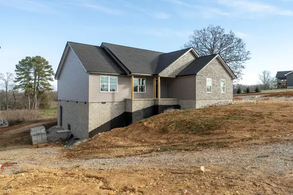 4485 Window Cliff Rd, Baxter, TN 38544