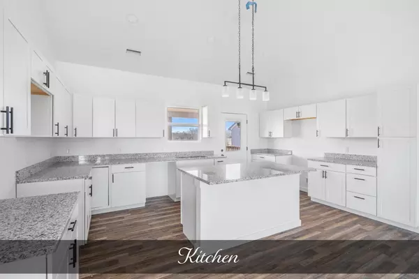Baxter, TN 38544,4531 Window Cliff Rd