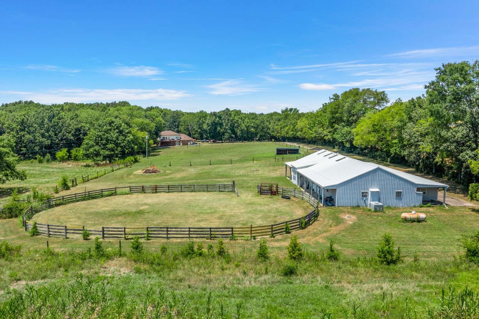 11671 Central Pike, Mount Juliet, TN 37122