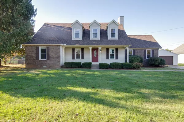 Murfreesboro, TN 37129,9647 Mount Ayre Way