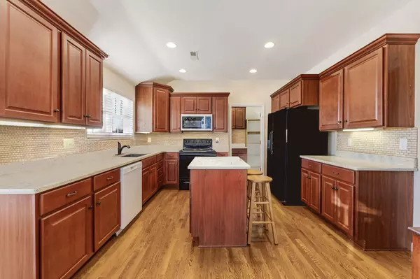 Primm Springs, TN 38476,7575 S Harpeth Rd