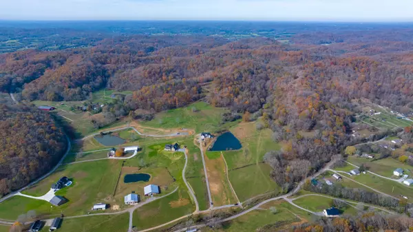 Gallatin, TN 37066,10 Brazier Lane
