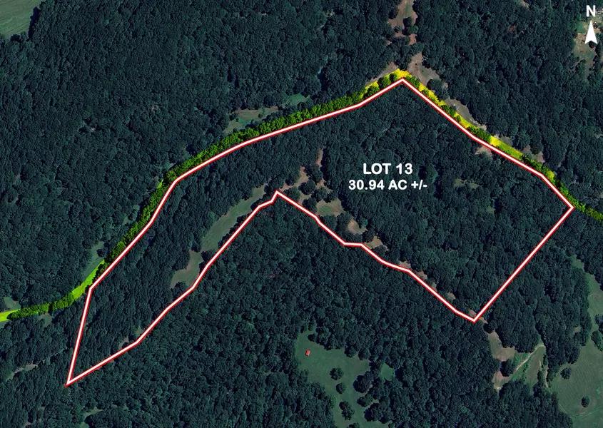 13 Brazier Lane, Gallatin, TN 37066