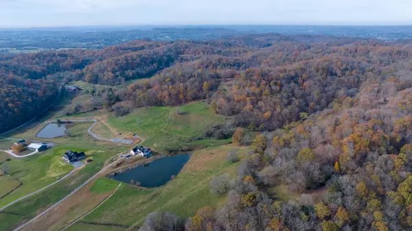 Gallatin, TN 37066,12 Brazier Lane