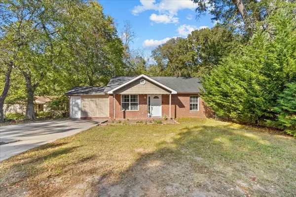 Dalton, GA 30720,1716 Whitehouse Court