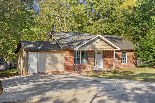 Dalton, GA 30720,1716 Whitehouse Court