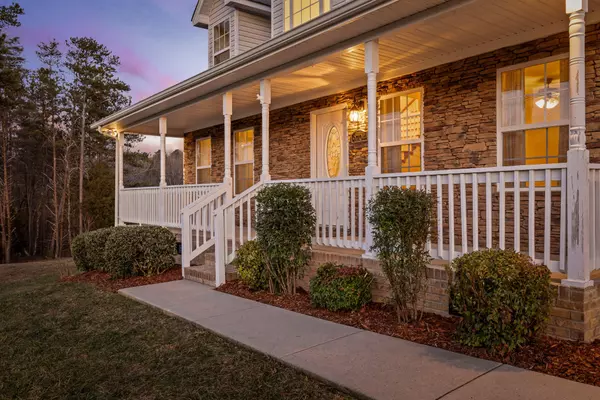 Harrison, TN 37341,9704 Birchwood Pike