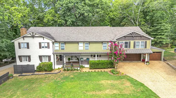 3437 Red Oak Trl, Murfreesboro, TN 37130