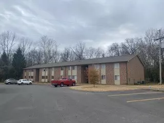 225 Clara Dr Unit 2K, Pembroke, KY 42266