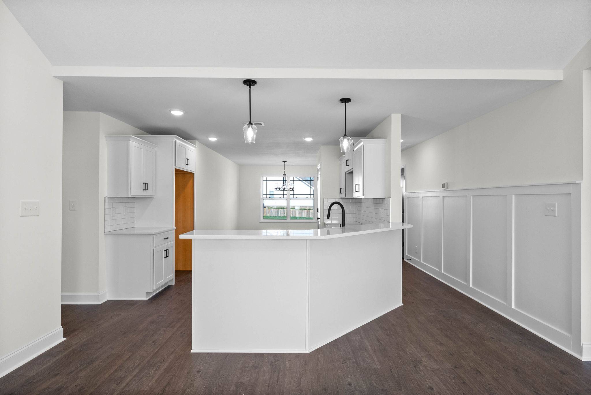 Clarksville, TN 37042,1381 Harmon Lane