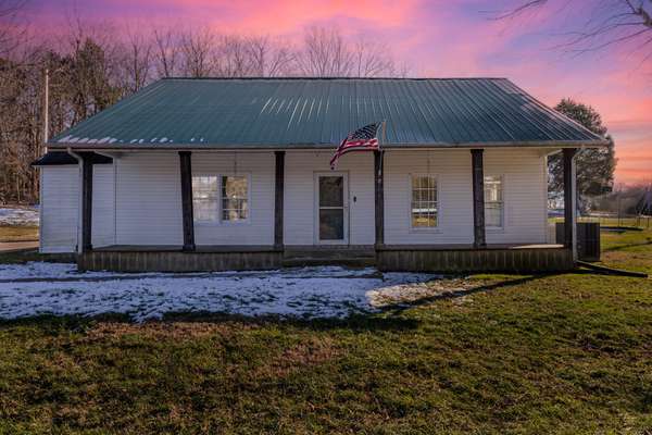 3001 Highway 259, Portland, TN 37148